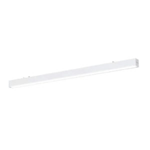 LAMPARA LINEAL LED 39W 4000K