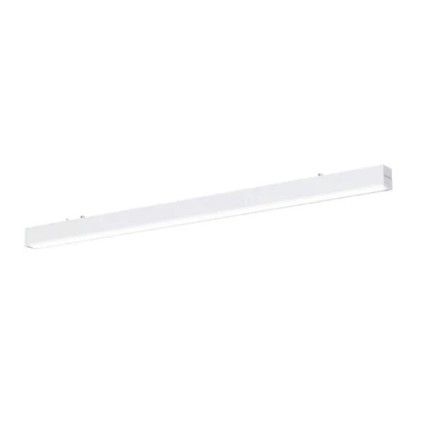 LAMPARA LINEAL LED 39W 4000K