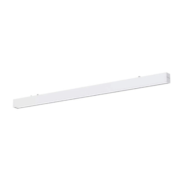 LAMPARA LINEAL LED 39W 4000K - Imagen 2