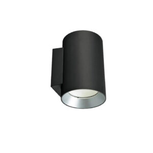 SOMBRAS LED 10W 3000K 127-220V GRAFT