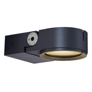 ARBOTANTE LED IP65 IR 80