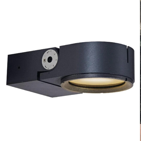 ARBOTANTE LED IP65 IR 80 - Imagen 2