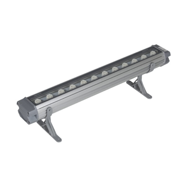 |BARRA PRO 50W RGB 127-277V SAT