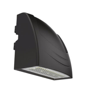 |Arbotante LED integrado 35W IP65