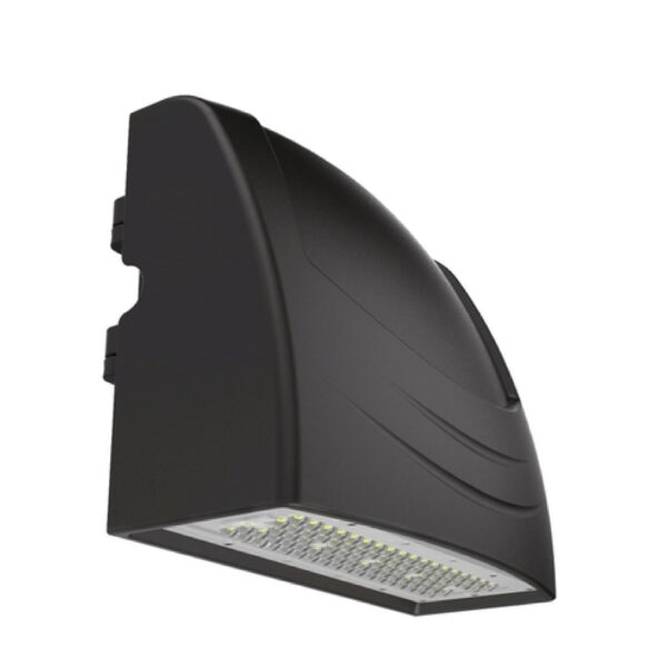 |Arbotante LED integrado 35W IP65