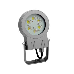 |Sobreponer 6 Leds Ambar OU7051A