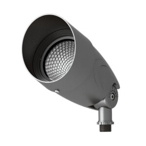 |PROYECTORES LED 12W 3000K 127-277V GRAFT