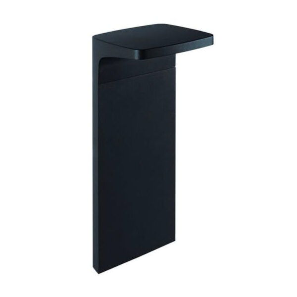 |Luminario de sobreponer 12W 2700K