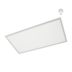 INTERIOR SUSP LED 60W 100-240V 4000K