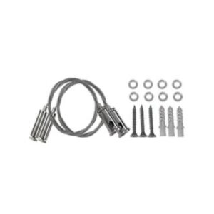 ACCESORIO PARA SUSPENDER PERFIL