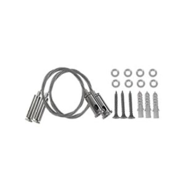 ACCESORIO PARA SUSPENDER PERFIL