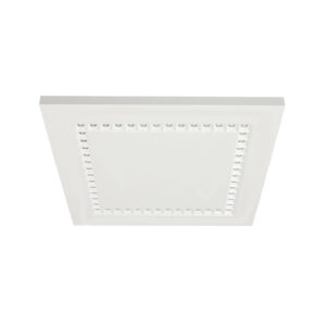 PLAFON LED 100-240V 15W 4000K