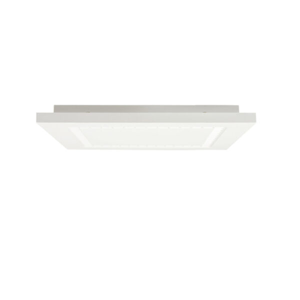 PLAFON LED 100-240V 15W 4000K - Imagen 4