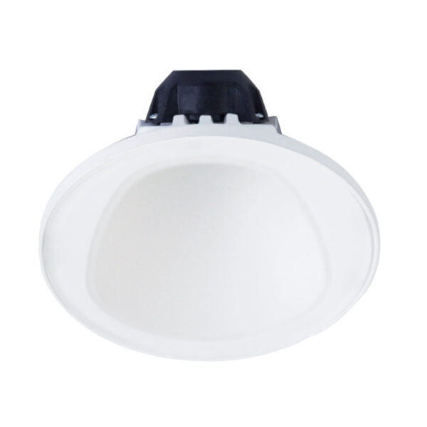 |Down LED 3000 K, 9 W - 127 V~/ 60Hz Blanco