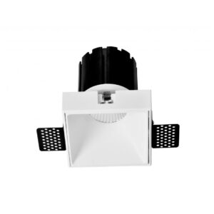 |Downlight de Empotrar en techo 15W 100-240V
