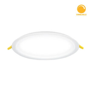 LITEPAD DE EMPOTRAR EN TECH 12W 127-220V