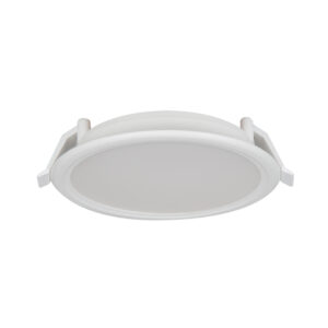 |LITEPAD R 6W 120¿ 3000K 127-277V BCO