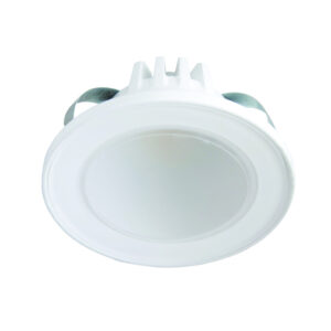 |Down LED  Led  4,5 W 3000 K. 127 V~  Blanco. SMALL