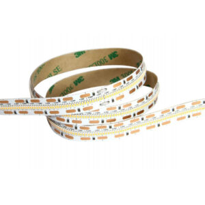 |TIRAS LED 5MTS ATENUABLE 120W, 24V, 11760LM, 4000K BCO