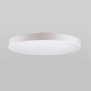 INT LED SP 40W 100-277V 4500LM 3000-5000K B