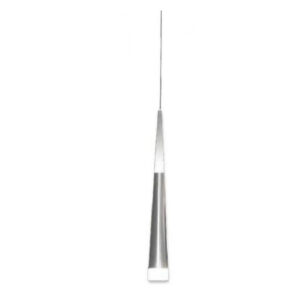 |Luminario Elegance de Suspender 8W 127-220V