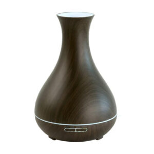 DIFUSOR DE AROMAS