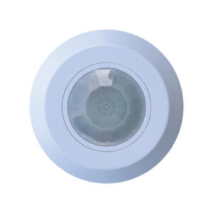 SENSOR DE MOVIMIENTO 110-220V