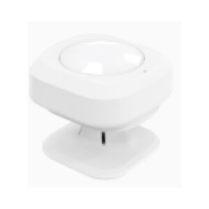 |SENSOR DE MOVIMIENTO DE TECNOLOGÍA INFRAROJO PARA AUTOMATIZACIÓN