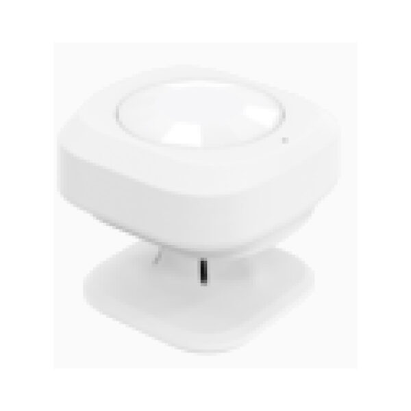 |SENSOR DE MOVIMIENTO DE TECNOLOGÍA INFRAROJO PARA AUTOMATIZACIÓN