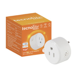 7501668564468CLAVIJA INTERIOR 100 – 240 V  .4W