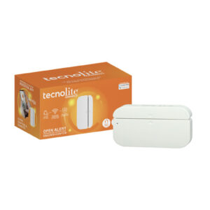 SENSOR DE MOVIMIENTO 2W