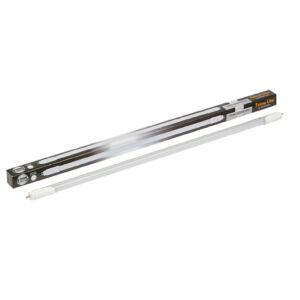 TUBO60 DIMLED G95 10W 100-127V 6500K