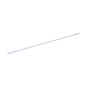 TUBO LED 36W 6500K  T8