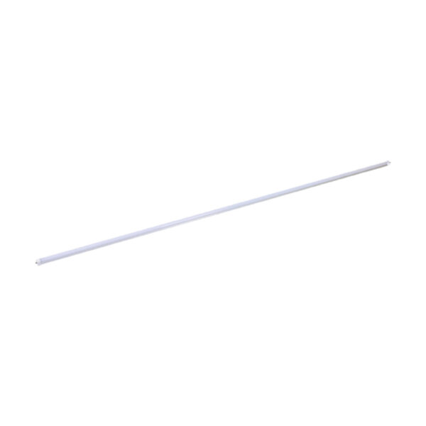 TUBO LED 36W 6500K  T8