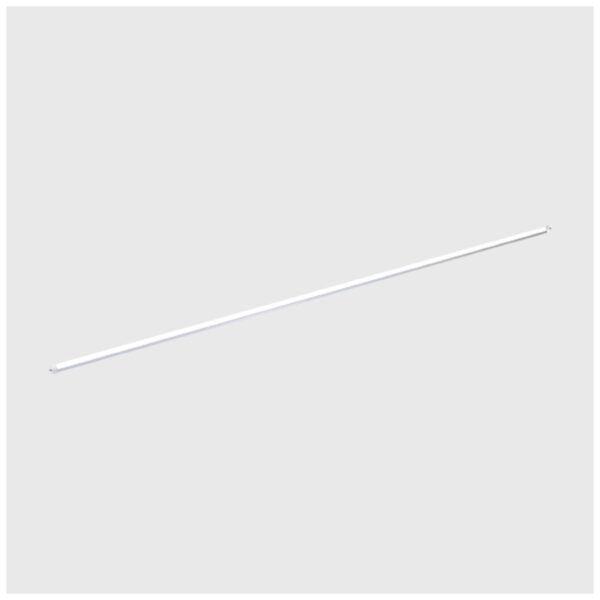 TUBO LED 36W 6500K  T8 - Imagen 2