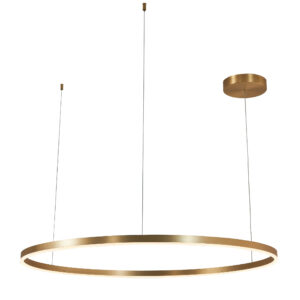 |LAMP-COLG. MARTINICA PENSIL 100 70W, 127V, 3200LM, 3000K DOR