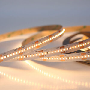 TIRA FLEXIBLE LED 2110 SMD 24V