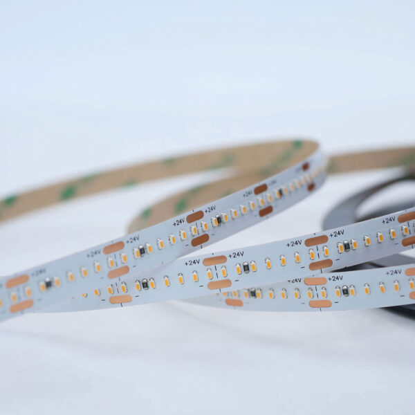 TIRA FLEXIBLE LED 2110 SMD 24V - Imagen 2