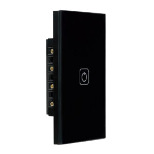 APAGADOR 1 INTER EMP 0.3W100-240V N