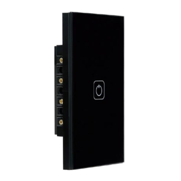 APAGADOR 1 INTER EMP 0.3W100-240V N