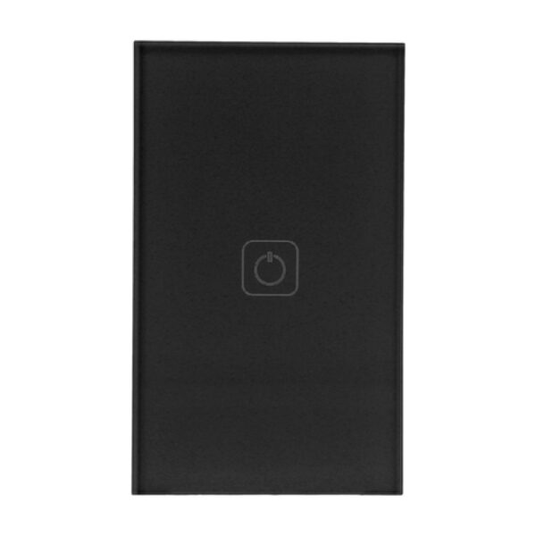 APAGADOR 1 INTER EMP 0.3W100-240V N - Imagen 2