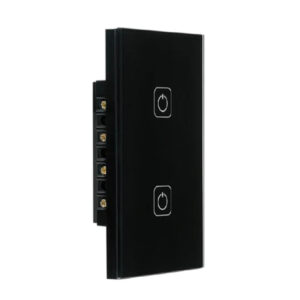 APAGADOR 2 INTER EMP 0.3W100-240V N