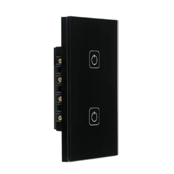 APAGADOR 2 INTER EMP 0.3W100-240V N