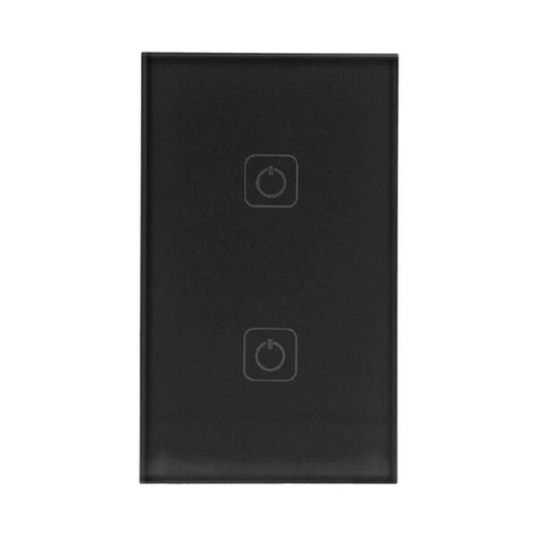 APAGADOR 2 INTER EMP 0.3W100-240V N - Imagen 2