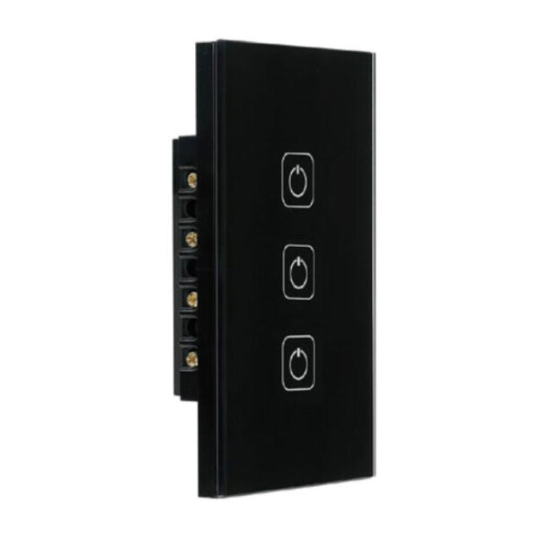 APAGADOR 3 INTER EMP 0.3W100-240V N