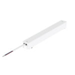 DRIVER 48V DC, 100 W, IP20 USO INTERIOR, TRACKLIGHT COLOR BLANCO