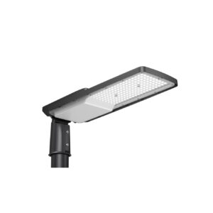 |Luminaria Evolight 55W, 8800LM, 90-277V, 4000K