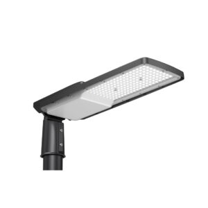 |Luminaria Evolight 90W, 14400LM, 90-277V, 4000K