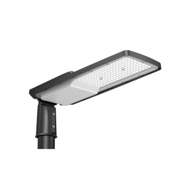 |Luminaria Evolight 90W, 14400LM, 90-277V, 4000K