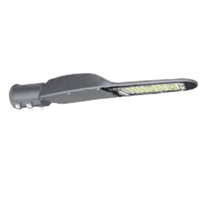 |VIALED LED 50W 5000K 127-277V GRIS